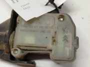 Motor für Tankdeckelverriegelung CITROËN C6 (TD_) 2.7 HDi 9651690280