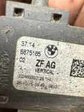 Beschleunigungssensor BMW X5 (F15, F85) xDrive 40 d 6875165 002455000129