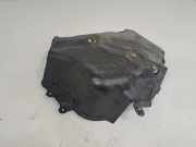 Hinterer rechter unterer Schutz BMW 7 (G11, G12) 730 d 7351646