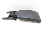 Armlehne VOLVO XC70 II 3.2 AWD