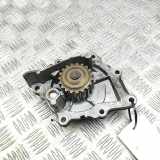 Wasserpumpe OPEL VIVARO C 2.0 9684319880