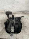 Bremspedal MERCEDES-BENZ E (W211) E 280 CDI (211.023)