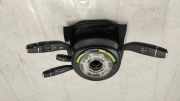 LENKSTOCKSCHALTER KOMBISCHALTER MERCEDES-BENZ GLC (X253, C253) 220 d 4-matic (253.905) A2059004938