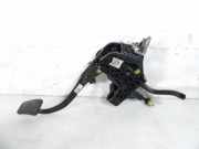 Fahrpedal Hyundai i30 III (PD, PDE, PDEN) 32802G4TA0BB
