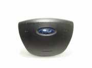 Lenkrad Airbag FORD FOCUS C-MAX 1.6 TDCi 3M51R042B85AG