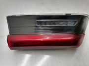 Heckklappenleuchte rechts BMW 3 (G20, G28) M 340 i H7749508908