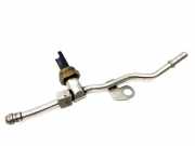 Kraftstoffleitung BMW 1er (E87) 7547883