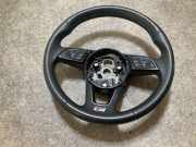 Lenkrad Audi A4 Avant (8W, B9) 8W0419091CR