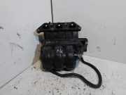 Ansaugbrücke SEAT IBIZA III (6L1) 1.2 03e129711c