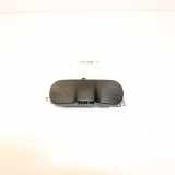 Scheibenwaschdüse Audi TT (8J) 8J0955987G