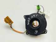 Schleifring VOLVO S60 I 2.4 5LL0609AE 8622185