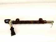 Einspritzleiste Opel Astra K Sports Tourer (B16) 55571602