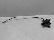 Motorhaubenschloss KIA MAGENTIS (MG) 2.7