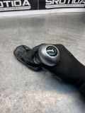 Schalthebel Mercedes-Benz CLC-Klasse (CL203) A2032672811