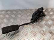 Gaspedal NISSAN PRIMERA (P12) 2.2 Di 18002AU410