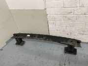 Aufprallträger hinten Mercedes-Benz B-Klasse Sports Tourer (W246, W242) A2466100014