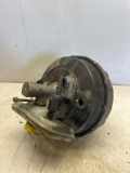 Unterdruck-Bremskraftverstärker AUDI A4 Avant (8E5, B6) 2.5 TDI quattro 03785945014