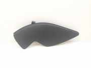 Armaturenbrett Seitenverkleidung CITROËN DS5 2.0 HDi 165 634800074027