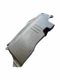 Motorabdeckung LEXUS GS III (GRS19_, UZS19_, URS19_) 300 (GRS195_, GRS190_) 5379530080