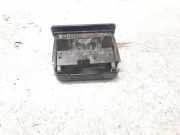 Aschenbecher SUBARU FORESTER (SF_) 2.0 AWD