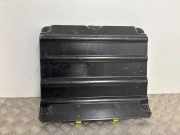 Einparkhilfe hinten PEUGEOT EXPERT Furgon 1.6 BlueHDi 115 081975