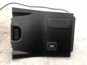 USB MERCEDES-BENZ B (W246, W242) B 250 (246.244) A2468230411