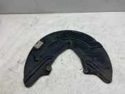 Front Brake Disc Protection VW ID.3 (E11) Pro S 1EA615311C