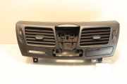 Lüftungsgitter Armaturenbrett Renault Laguna III Grandtour (T) 1002752