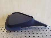 Armaturenbrett Seitenverkleidung CITROËN C4 Grand Picasso II 1.6 HDi / BlueHDi 115
