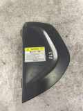 Armaturenbrett Seitenverkleidung VOLVO V70 II (SW) 2.4 D5 AWD 09164898