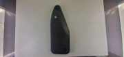 Kofferraumverkleidung OPEL ZAFIRA A (F75_) 2.0 OPC 0088090