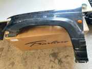 Kotflügel links vorne Jeep Cherokee 5 (KL)