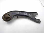 Stange/Strebe für Radaufhängung rechts Hyundai iX35 (LM) 552803W050