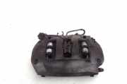 Bremssattel links hinten Porsche Cayenne 2 (92A) 7P5615403S