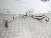 Kondensatorschlauch Opel Meriva B ()