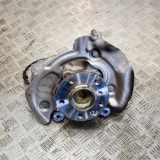 Radnaben vorne rechts BMW i3 (I01) s Electric 6865793 6852160