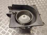 Heizgebläsemotor NISSAN PRIMERA Estate (WP12) 2.2 Di 3025030352