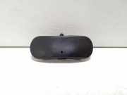 Frontscheibendüse AUDI A1 Sportback (8XA, 8XF) 1.4 TFSI 82A955988A