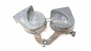 Hupe FIAT FREEMONT (345_) 2.0 JTD A046495