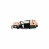 Antenne BMW X5 (G05) xDrive 40 i 5A09D89