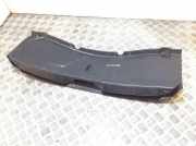 Kofferaum Schlossverkleidung RENAULT LAGUNA III (BT0/1) 2.0 dCi (BT08, BT0K, BT0J, BT14, BT1A, BT1D) 849200004R