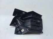 Andere Teile des Innenraums VW POLO (AW1, BZ1, AE1) 1.0 2G6858831