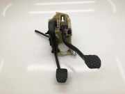 Bremspedal BMW 5er Touring (E61) 6759944