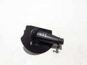 Ölleitung für Lader Audi Q5 (FY) 06M115155P