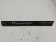 Türverkleidung vorne links BMW 3 (E46) 318 i 8200725