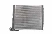 A/C Matrix Heater TOYOTA AVENSIS Estate (_T27_) 1.6 D4-D (WWT270_)