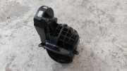 Regelventile für Innenraumheizung VOLVO V60 2.0 D3 6G9N18C277DA