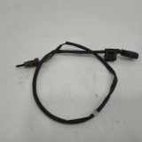 Abgastemperatursensor VW PASSAT B7 (362) 2.0 TDI 03L906088B