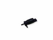 PUMPE SCHEIBENWASCHANLAGE BMW 5 Touring (F11) 520 d 6934160