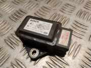 Inclination Yaw Sensor MERCEDES-BENZ A (W169) A 180 CDI (169.007, 169.307) 0035420318
